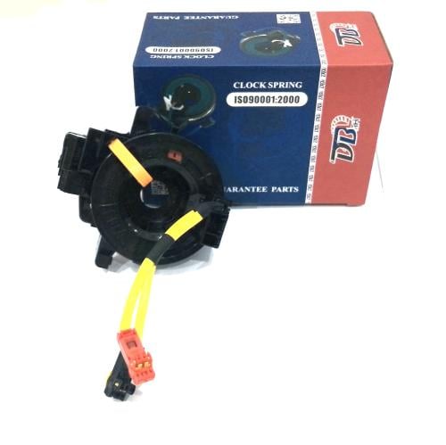 شريحة بوري برادو 2010-2018 ياباني 84307-47020J