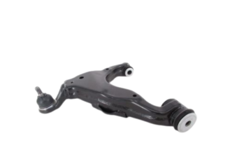 مقص امامي تحت يمين - برادو - الموديل: 2010ا الى 20...