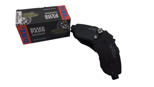 قماش امامي gs لكزس 99-2016 ماليزي سيراميك