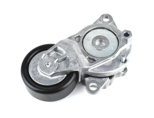 شداد سير - كامري - موديل : 2018-2020 - رقم الموديل...