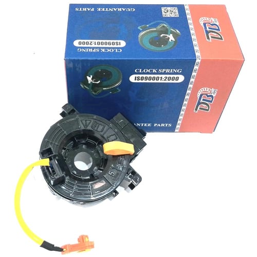 شريحة بوري هايلوكس ياباني 84306-0k021J