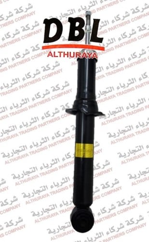 341159 مساعد امامي LS400 لكزس89-1995 يمين/يسار ياب...
