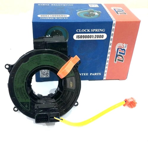 شريحة بوري صالون لاند كروزر 2003-2008 | ياباني