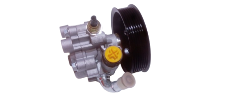 علبة دركسون فوق فورتشنر 4 سي 2005..2016 ياباني