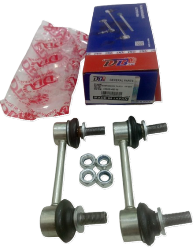 مسمار توازن خلفي يمين لكزس RX 350 ار اكس 2009..201...