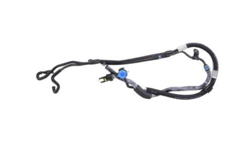 6286 لي ضغط - صالون 8سلندر - الموديل: 2007 الى 200...