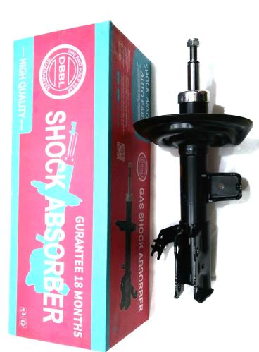 مساعد أمامي يسار كامري +هايبرد 2018 - 2023 صيني