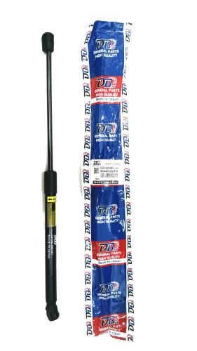 مساعد كبوت يمين اف جي 2008 - 2023 ياباني