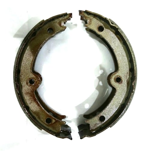 قماش جلنط ال اس 430 لكزس 2001 - 2007 ياباني