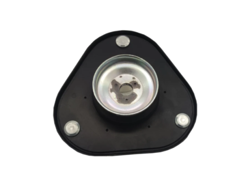 كرسي مساعد امامي - راف فور - موديل : 2015/2006 - ر...