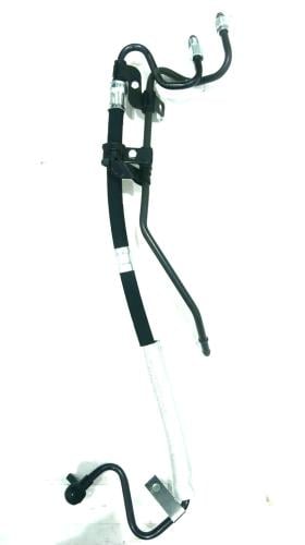 لي ضغط دركسون ايه اس 350 لكزس +كامري 6 سلندر 2006...