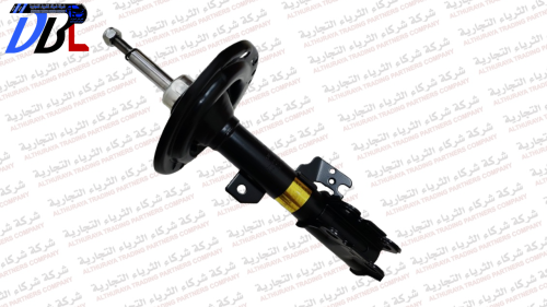 335090 مساعد امامي ES250/300H/350 لكزس 2013-2018 ي...