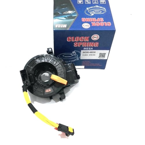 شريحة بوري لكزس IS+ES+GS+LS ياباني