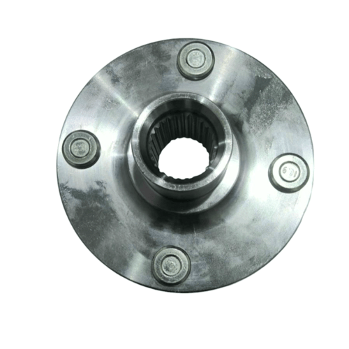 فلنجة أمامي كورولا +التيس 2001..2008 ياباني