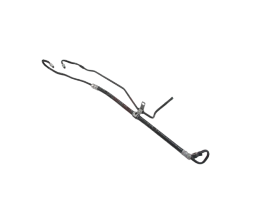 6281 لي ضغط - كامري 4س - الموديل: 2002 الى 1998 -...