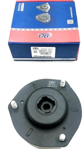 كرسي مساعد أمامي يمين كامري 2006 - 2018 ياباني