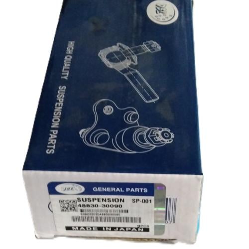 مسمار توازن خلفي لكزس جي اس GS ياباني