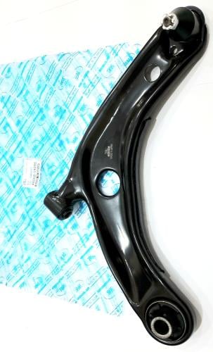 مقص أمامي يمين يارس 2006 - 2014 ياباني