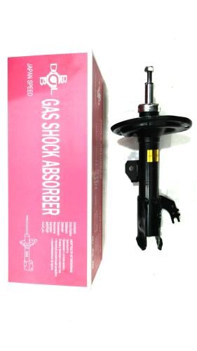 مساعد خلفي يمين ايه اس ES 300 لكزس +كامري 4 سلندر...