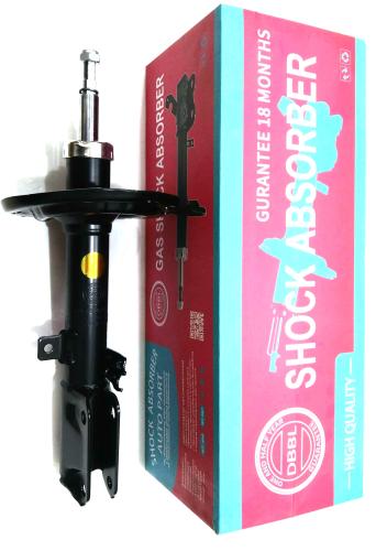 مساعد خلفي يمين ايه اس 350 لكزس +كامري اوريون 2006...