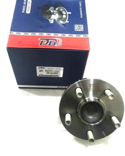 فلنجة خلفي كورولا بدون حساس 2008 - 2014 ياباني