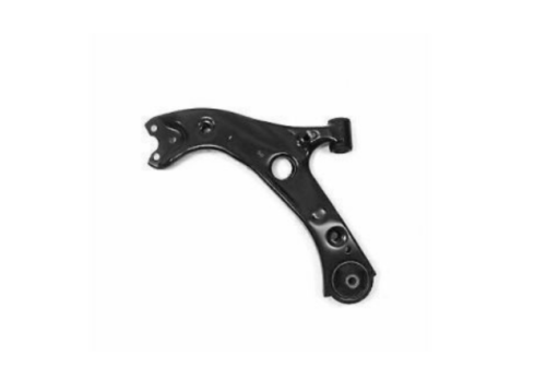 مقص - كورولا - الموديل: 2019 الى 2022 - رقم المودي...