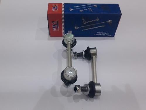 مسمار توازن خلفي يسار GS لكزس ياباني