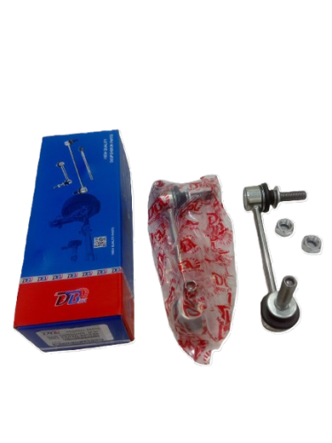 مسمار توازن امامي يمين هايلوكس دبل 2006..2022 يابا...