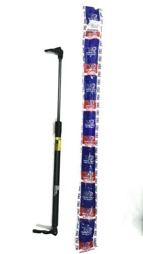 مساعد شنطة يسار بريفيا 2001 - 2006 ياباني