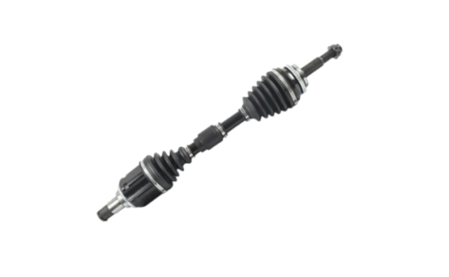 عكس يسار - كامري - الموديل: 2016 الى 2012 - رقم ال...