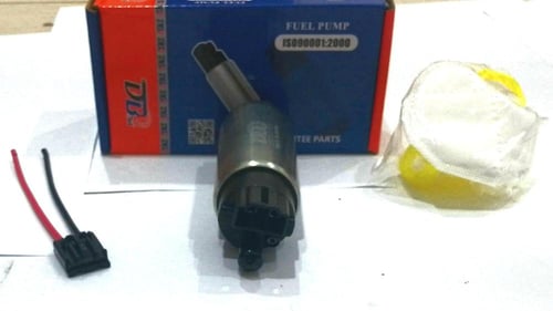 طرمبة بنزين ياباني لكزس ES