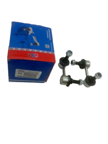 مسمار توازن خلفي يمين سكويا 2009..2017 ياباني