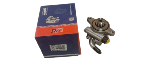 علبة دركسون فوق هايلوكس ديزل 2006..2016 ياباني