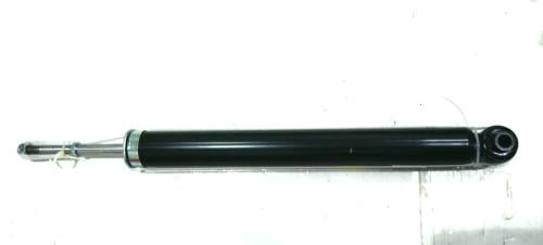 مساعد خلفي يمين / يسار تويوتا يارس 2014 - 2023 صين...