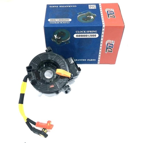 شريحة بوري كامري 2007-2012 ياباني 84306-06120J