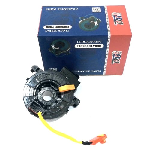 شريحة بوري صالون 2010..2017 ياباني