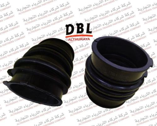 خرطوش قربة هواء RX لكزس - كامري 2002-2007 ياباني