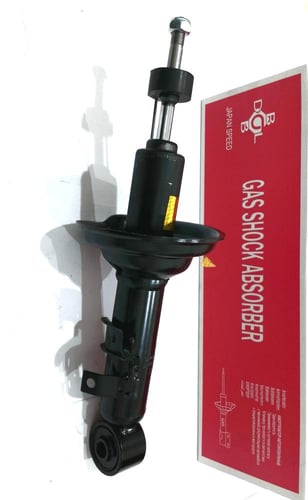 مساعد امامي هايلوكس 2006 - 2017 يمين ياباني