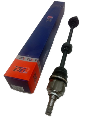 عكس امامي يمين كورولا 13 سي 2001..2006 ياباني