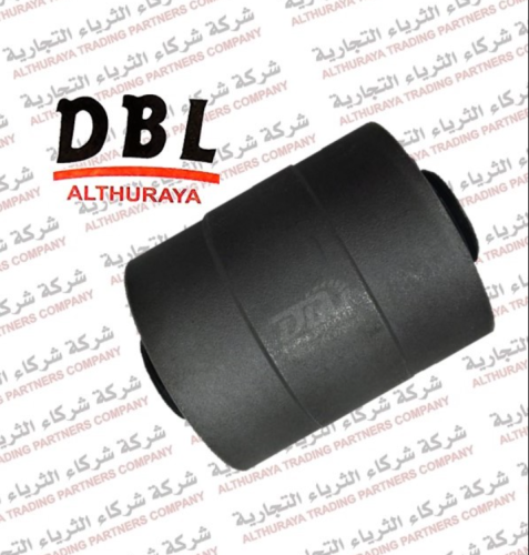 جلبة ذراع خلفي فوق7-17 لكزس LS