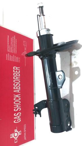 مساعد أمامي يمين كامري، اوريون 4 سلندر 2012 - 2018...