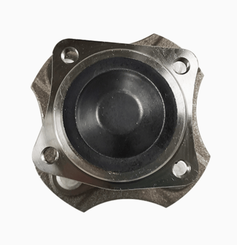 فلنجة خلفي كورولا بدون حساس 2001..2008 ياباني