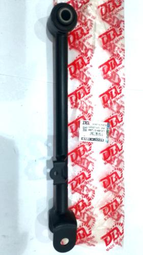 عمود / ذراع خلفي يمين rx لكزس ياباني