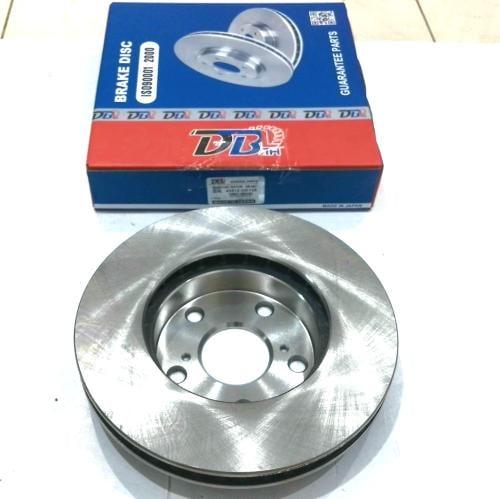 هوب أمامي هابلوكس 2006 - 2015 ياباني