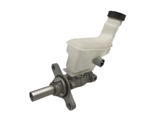 علبة فرامل كامري تماتيك 2.4 سي 2007..2012 ياباني