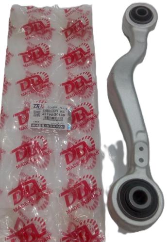 ذراع خلفي وسط فوق يمين لكزس ار سي 2016..2019 يابان...