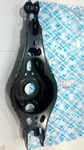 مقص خلفي يمين لكزس nx ياباني