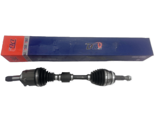 عكس امامي يسار لكزس أر اكس سي في تي 2016..2020 ياب...