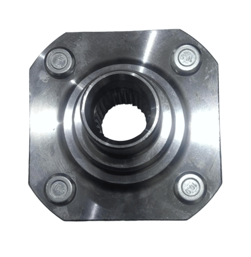 فلنجة أمامي تيرسل 2008 - 2014 ياباني