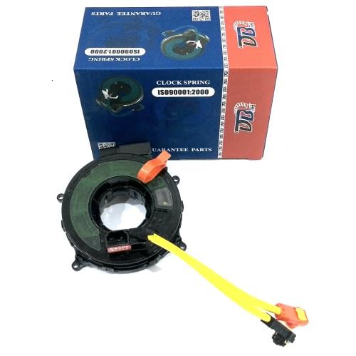 شريحة بوري اف جي 2007-2017 ياباني